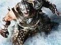 Hlavní obrázek článku: The Elder Scrolls V: Skyrim se dočká ještě hodně aktualizací
