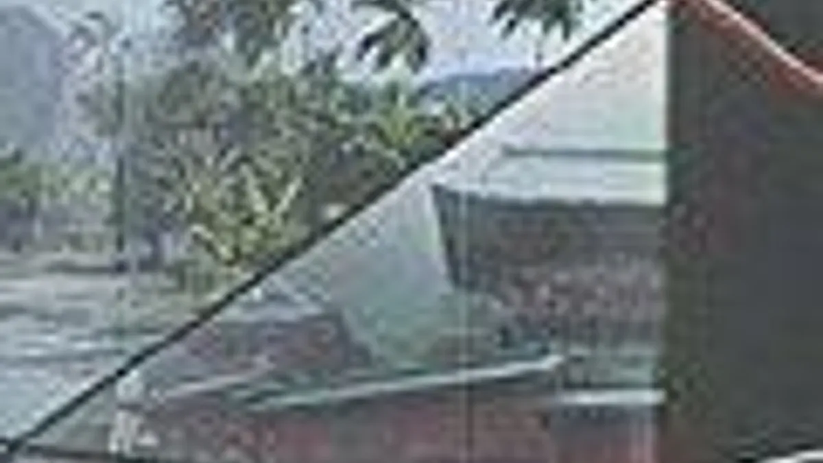 Hlavní obrázek článku: Bude se další Assassin’s Creed odehrávat v Japonsku?