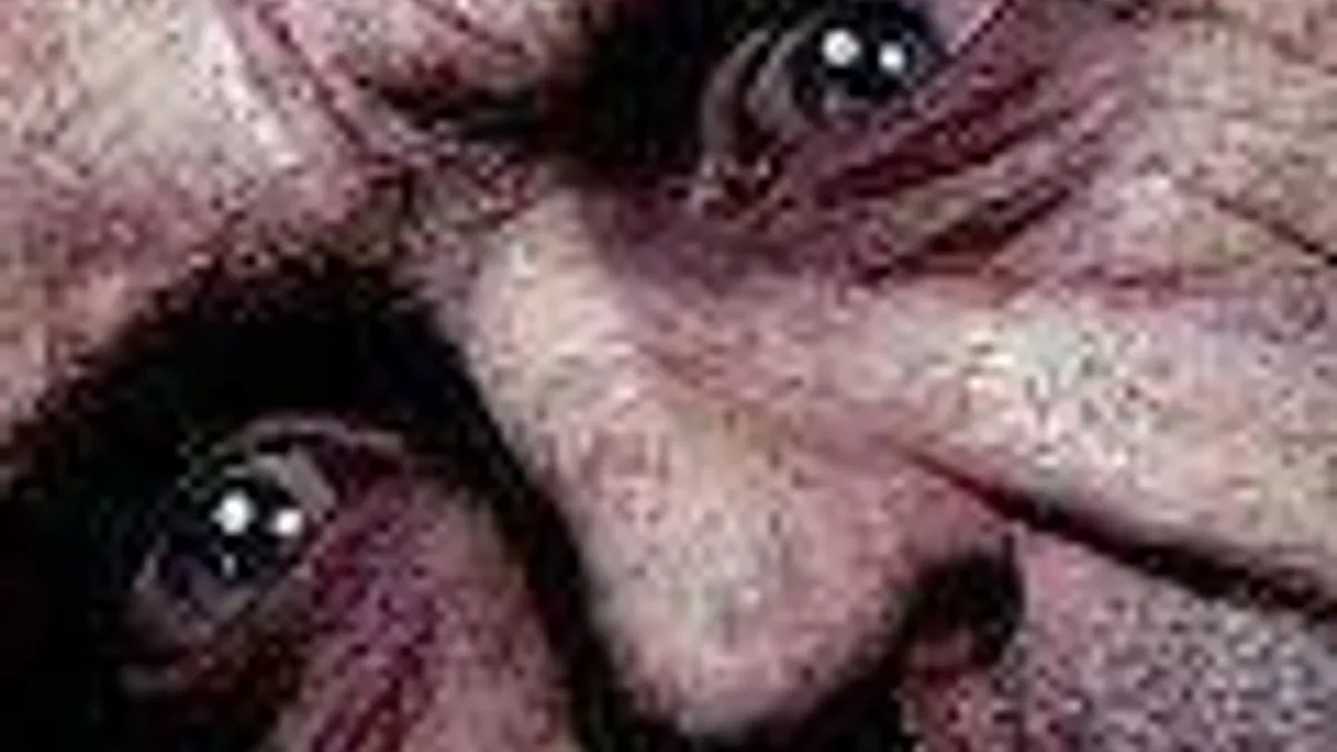 Hlavní obrázek článku: Call of Duty: Black Ops 2 si odnáší vysoké známky