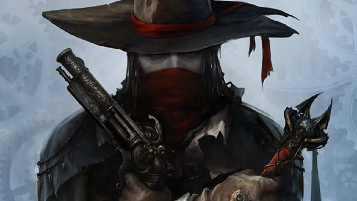 Hlavní obrázek článku: The Incredible Adventures of Van Helsing: Extended Edition vyjde příští týden pro PS4