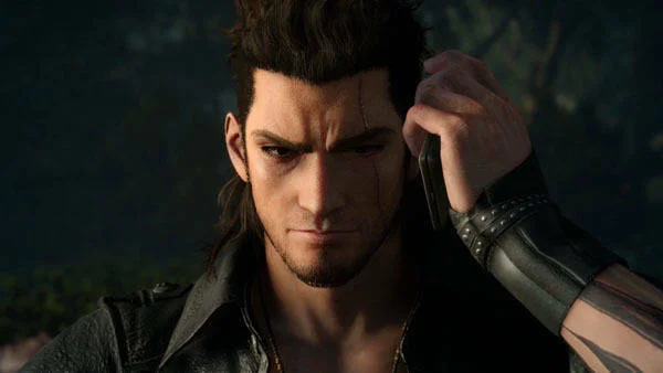 Hlavní obrázek článku: 15 minut z DLC Episode: Gladiolus pro Final Fantasy XV - UPDATE: oficiální trailer