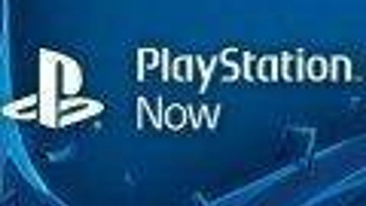 Hlavní obrázek článku: Záběry z betaverze služby PlayStation Now