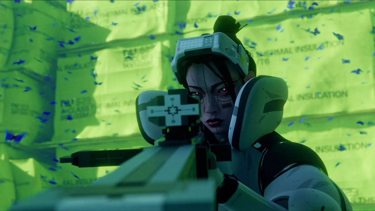 Hlavní obrázek článku: Studio Bungie je odhodláno podporovat Marathon řadu let