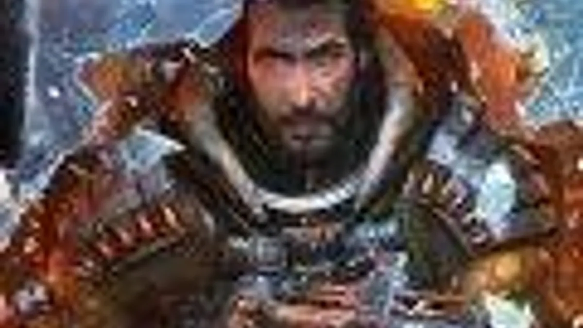 Hlavní obrázek článku: Lost Planet 3 má nový gameplay trailer