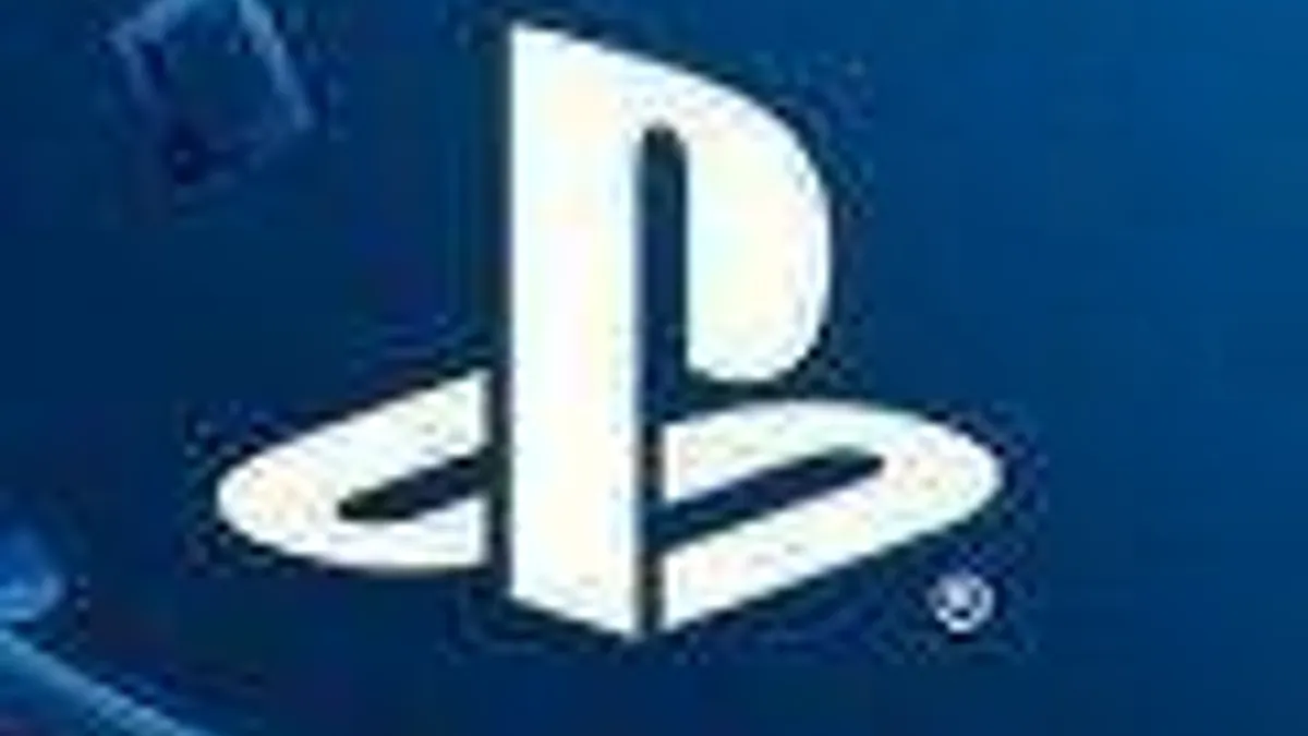 Hlavní obrázek článku: Sony prodala 6 milionů konzolí PlayStation 4