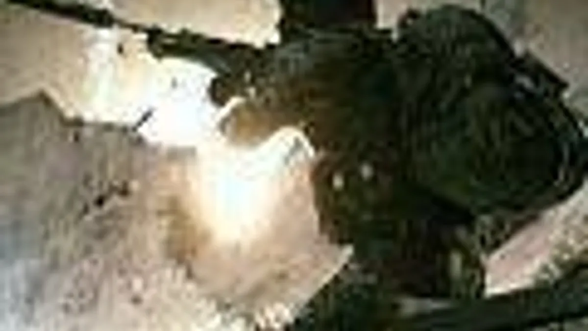 Hlavní obrázek článku: DLC Battlefield 3: Close Quarters má nový trailer