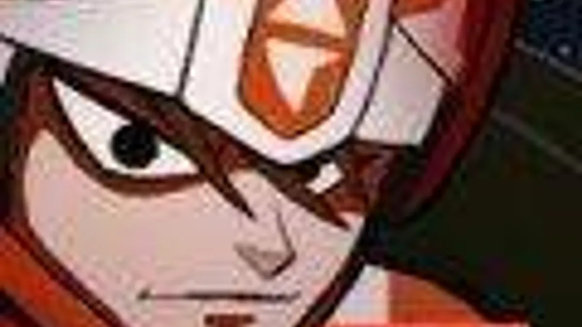 Hlavní obrázek článku: Nový trailer na Galak-Z: The Dimensional