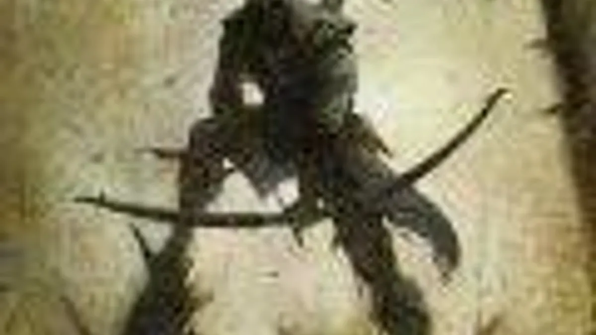 Hlavní obrázek článku: Poslední trailer na Assassin's Creed 3 musel pod cenzuru, nové obrázky