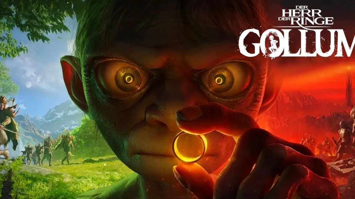 Hlavní obrázek článku: Studio Daedalic Entertainment končí s vývojem her, bude je už jen vydávat