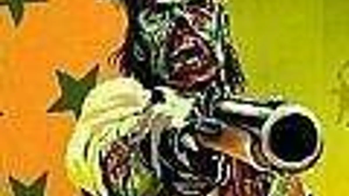 Hlavní obrázek článku: Rockstar: Máme hodně nápadů pro další Red Dead