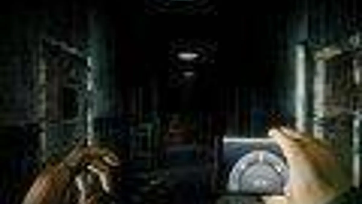 Hlavní obrázek článku: Daylight v prvních recenzích nezabodoval