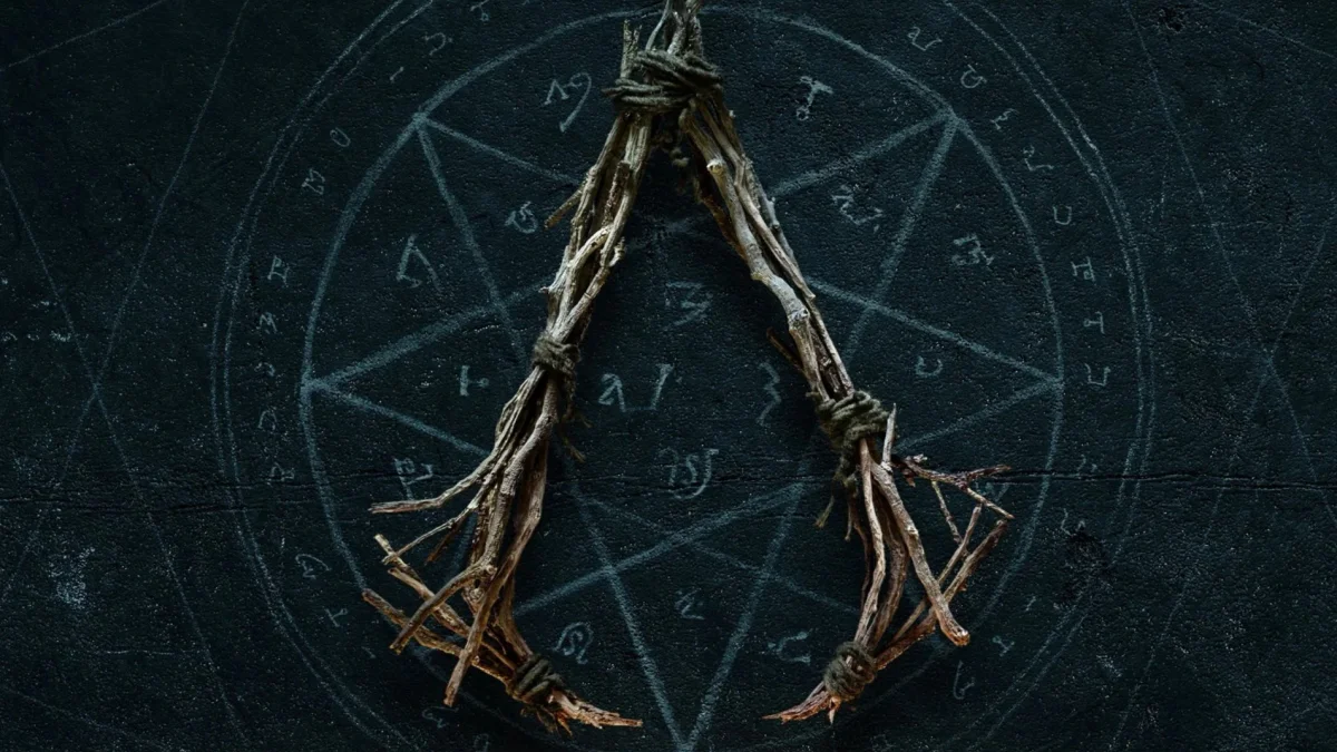 Hlavní obrázek článku: Na informace k Assassin's Creed: Codename Hexe si ještě počkáme, potvrzena multiplayerová hra Assassin's Creed