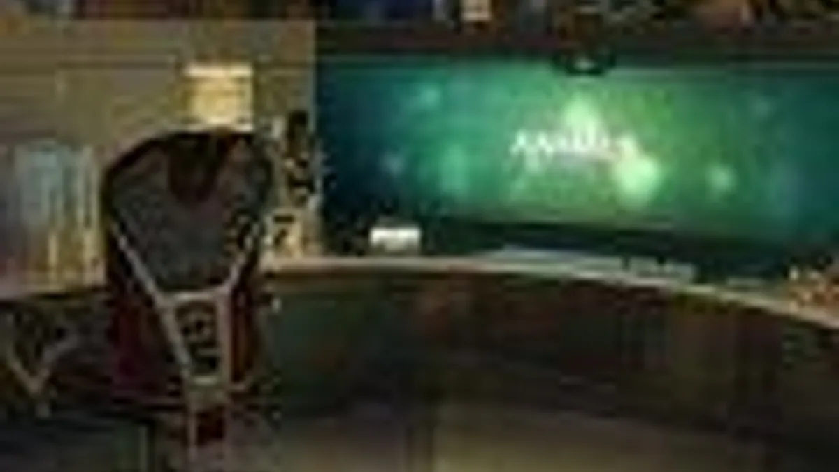 Hlavní obrázek článku: V Assassin's Creed 4 budete moci nahrát až 5 hodin v moderní době