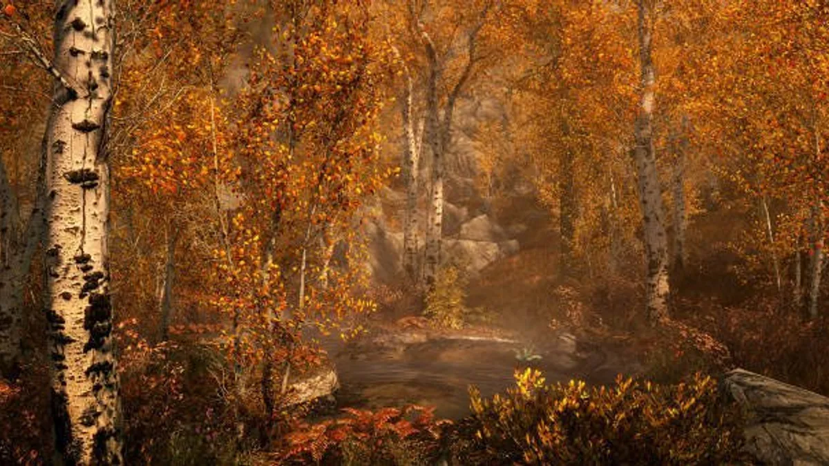 Hlavní obrázek článku: Bethesda potvrdila módy pro PS4 verzi The Elder Scrolls V a Fallout 4 + podpora PS4 Pro