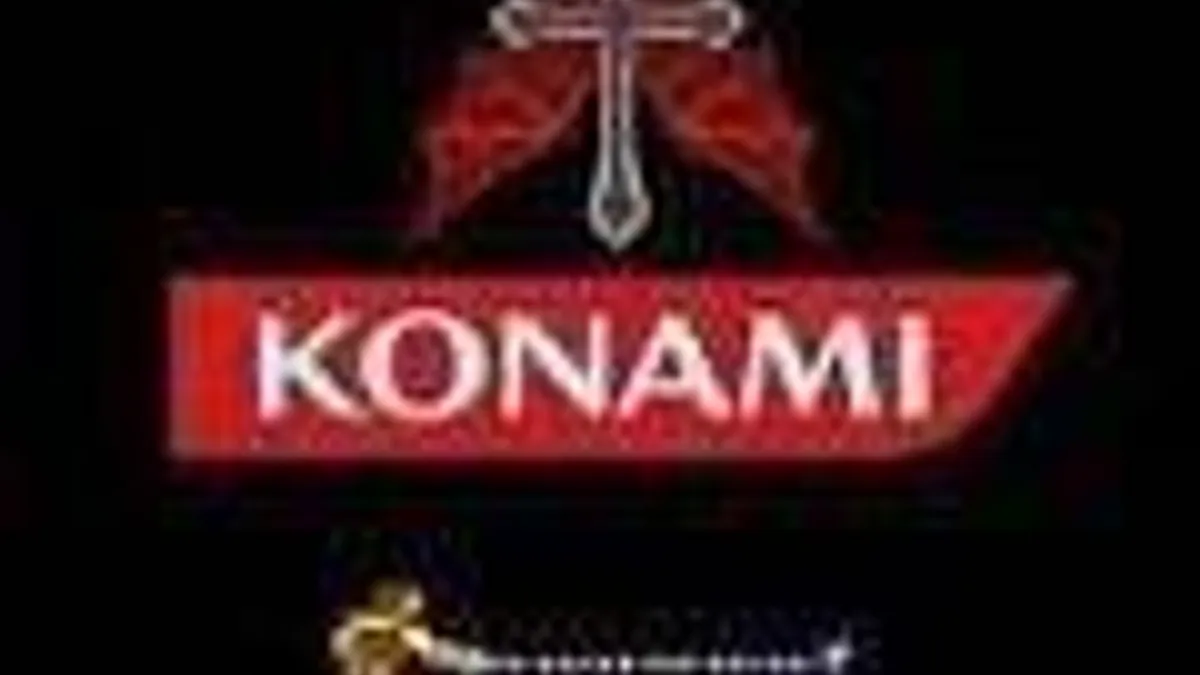 Hlavní obrázek článku: Konami něco chystá ohledně Castlevanie k výročí této série