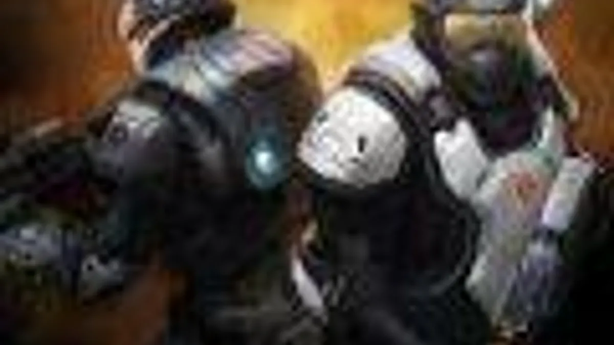 Hlavní obrázek článku: XCOM: Enemy Unknown – launch trailer