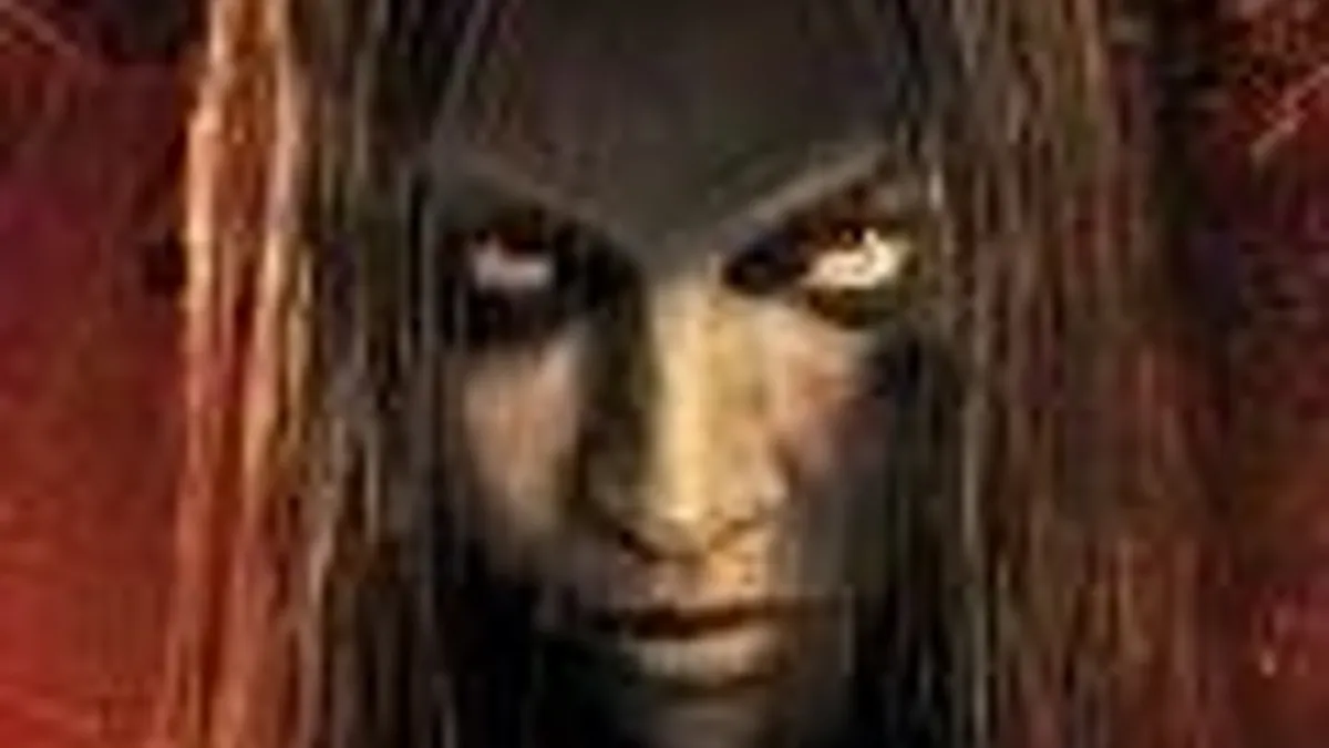 Hlavní obrázek článku: F.E.A.R. 3