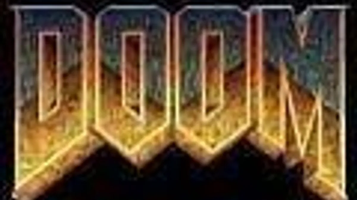 Hlavní obrázek článku: Carmack: Doom 4 se možná nevejde na jeden Blu-ray