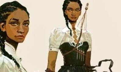 Hlavní obrázek článku: Střípky informací o nové hře Compulsion Games, studio Obsidian má připravovat detektivní RPG adventuru