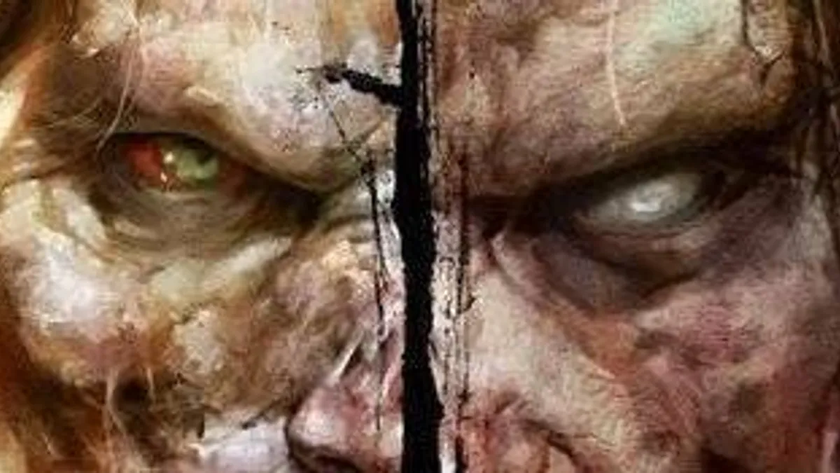 Hlavní obrázek článku: Odhalen Dead Island: Definitive Collection pro PS4 a Xbox One