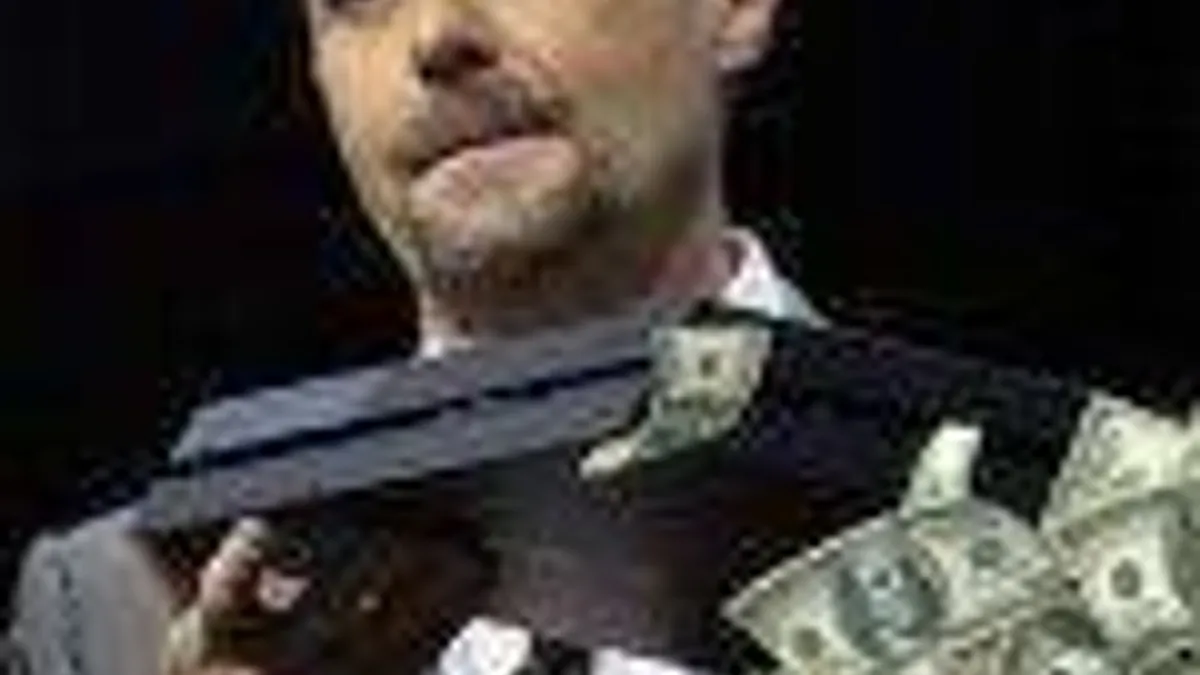 Hlavní obrázek článku: Andrew House: Nebudeme podepisovat exkluzivní hry s ostatními vydavateli