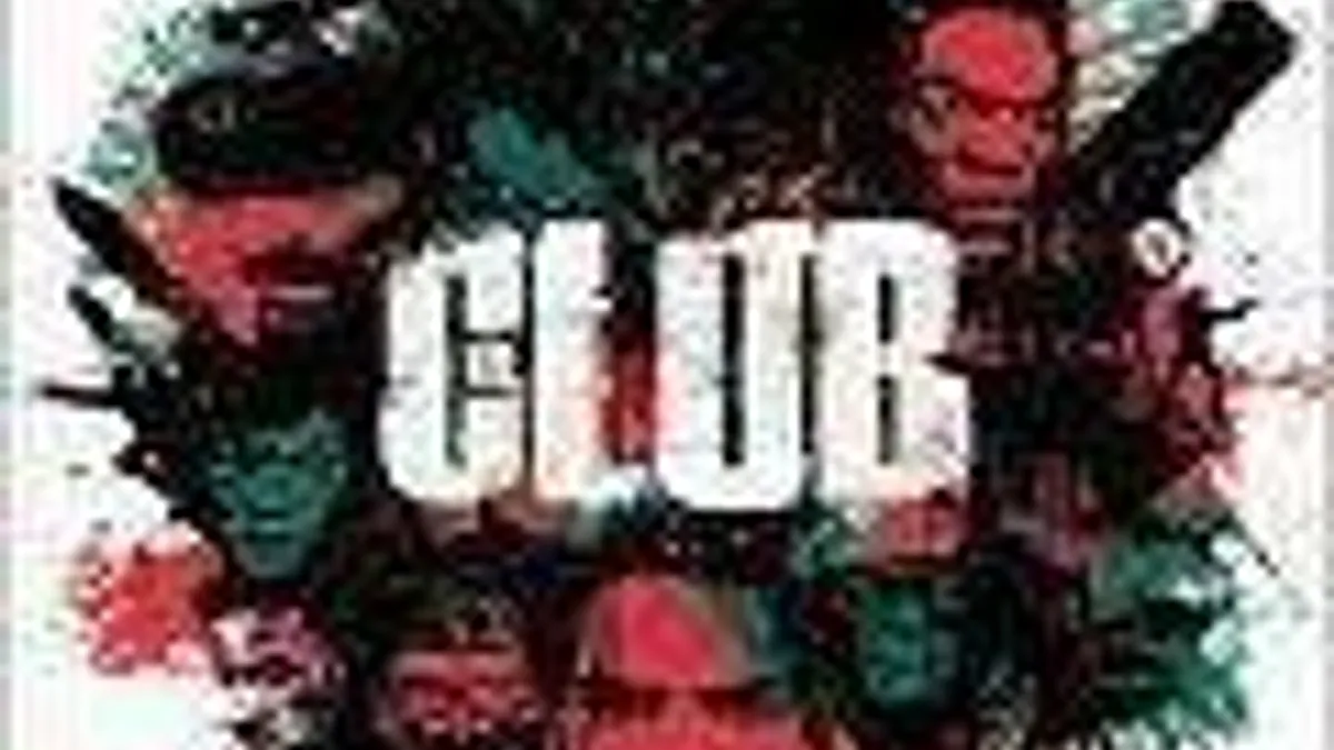 Hlavní obrázek článku: The Club 2 nebude