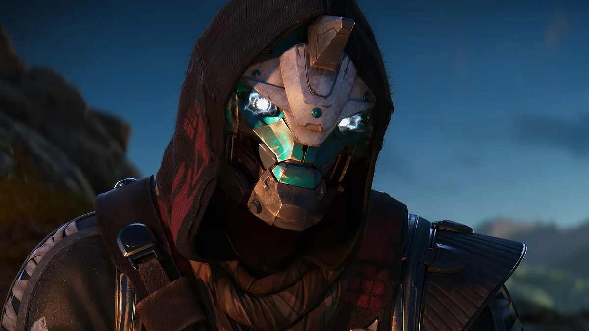 Hlavní obrázek článku: Bungie: Víme, že jsme ztratili důvěru hráčů, s The Final Shape chceme překonat veškerá očekávání