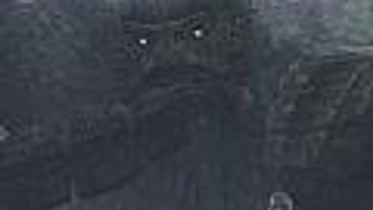 Hlavní obrázek článku: Bonusový obsah v ICO a Shadow of the Colossus Collection