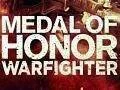 Hlavní obrázek článku: Osama Bin Laden v Medal of Honor: Warfighter nebude