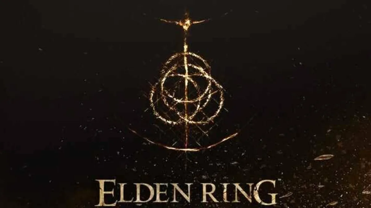 Hlavní obrázek článku: Spekulace: Odhalení hry Elden Ring je již na spadnutí