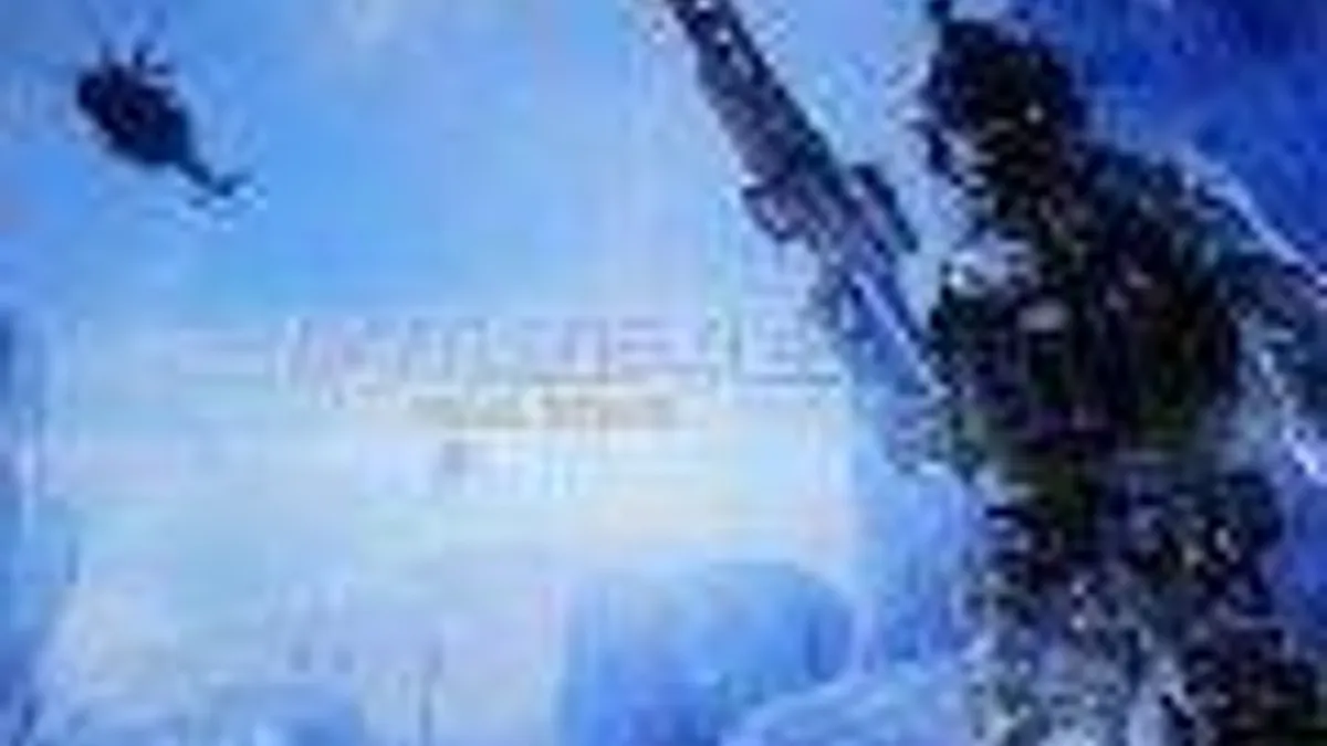 Hlavní obrázek článku: Představeno DLC Final Stand do Battlefield 4 - trailer