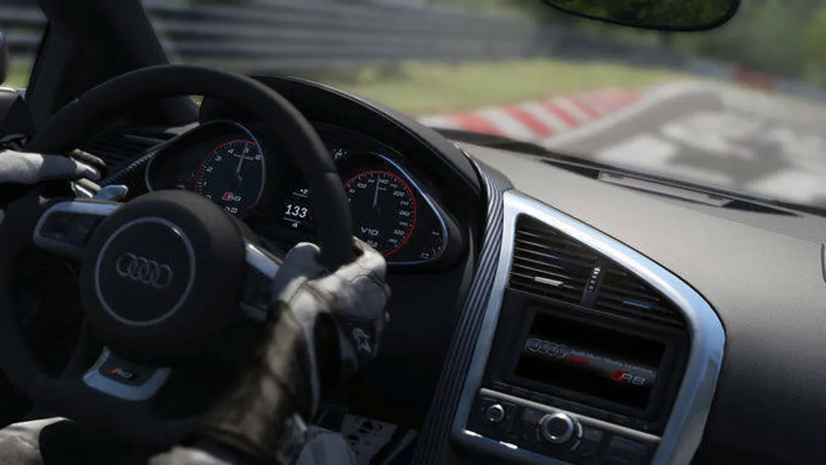 Hlavní obrázek článku: Známe obsah Season Passu do závodů Assetto Corsa