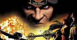 Hlavní obrázek článku: Commandos znovu ožije, práva získala společnost Kalypso Media