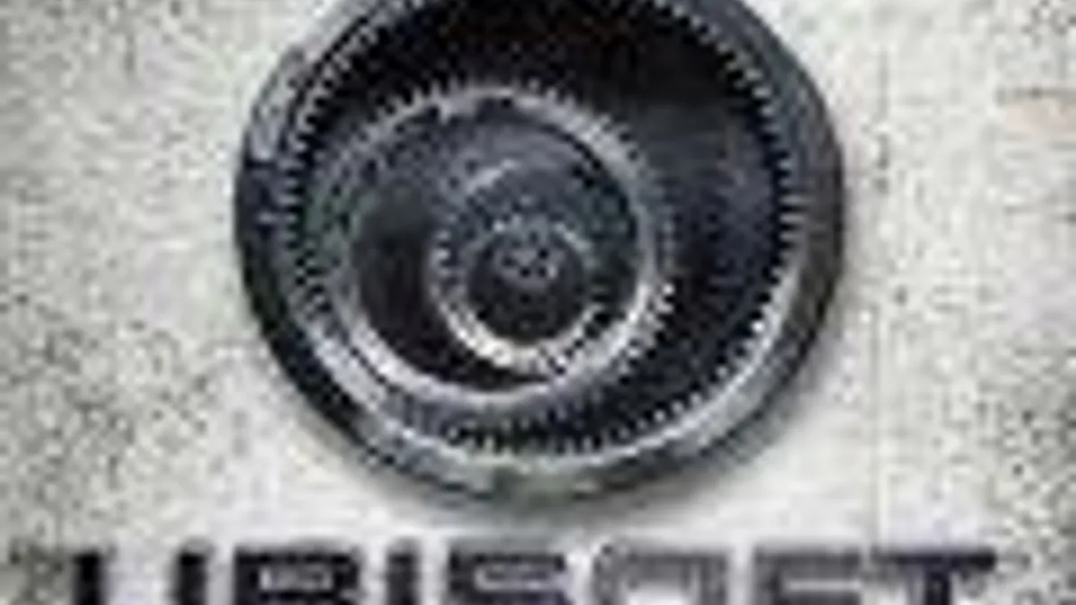 Hlavní obrázek článku: Ubisoft se už bude zaměřovat pouze na PS4 a Xbox One