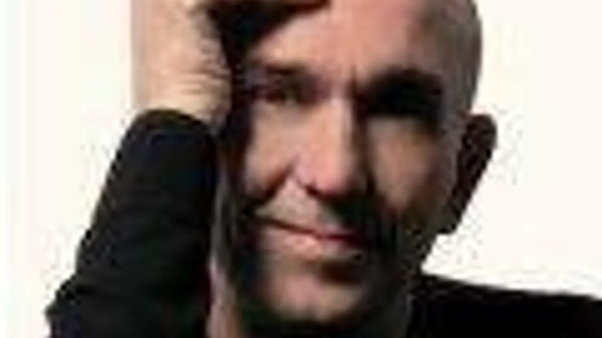 Hlavní obrázek článku: Molyneux: Jsem si jist, že bude Xbox One bez Kinectu