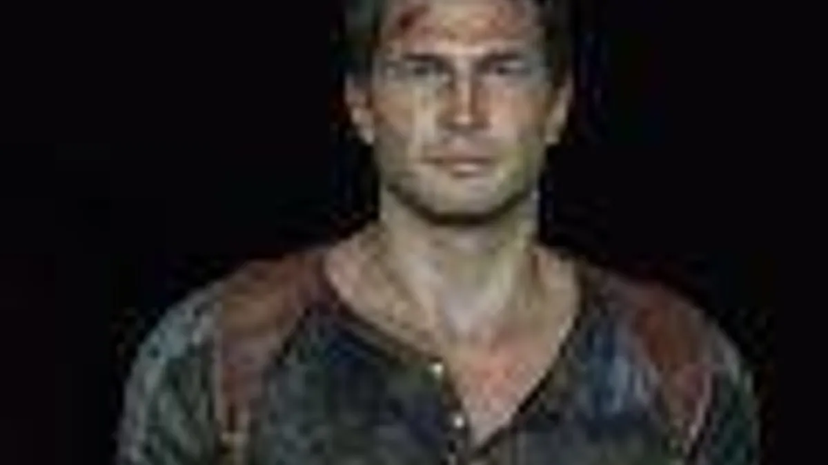 Hlavní obrázek článku: Podívejte se na prezentaci věnovanou Uncharted 4