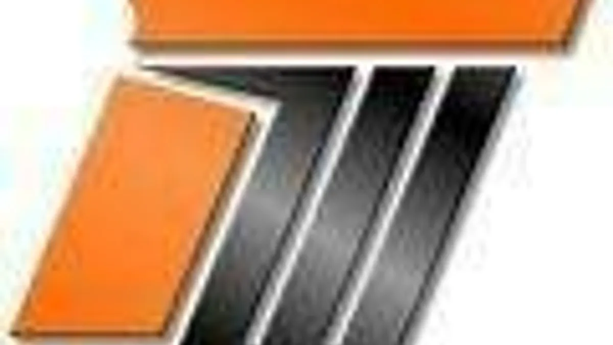 Hlavní obrázek článku: Forza 3 na E3 a vyjde koncem roku