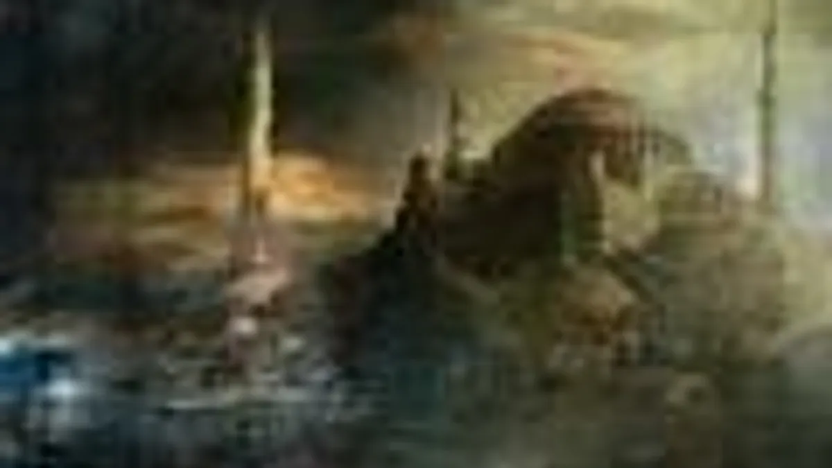 Hlavní obrázek článku: Assassins Creed 3: Revelations v Osmanské říši?