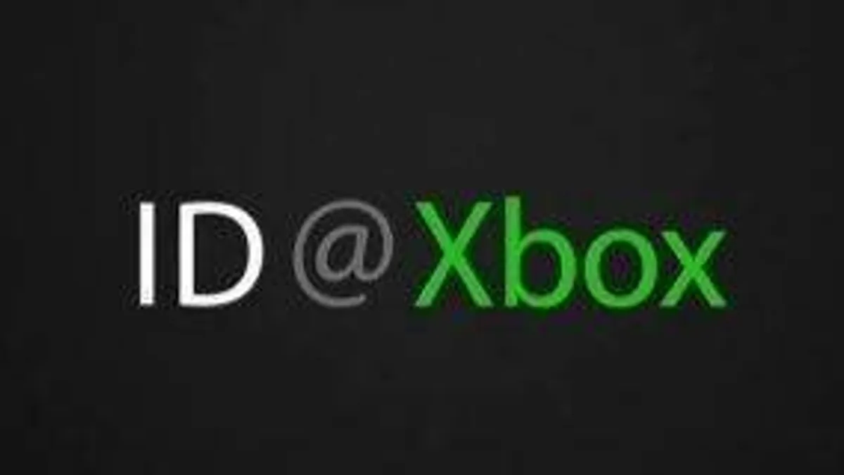 Hlavní obrázek článku: Microsoft vydal nové trailery na řadu indie her pro Xbox One