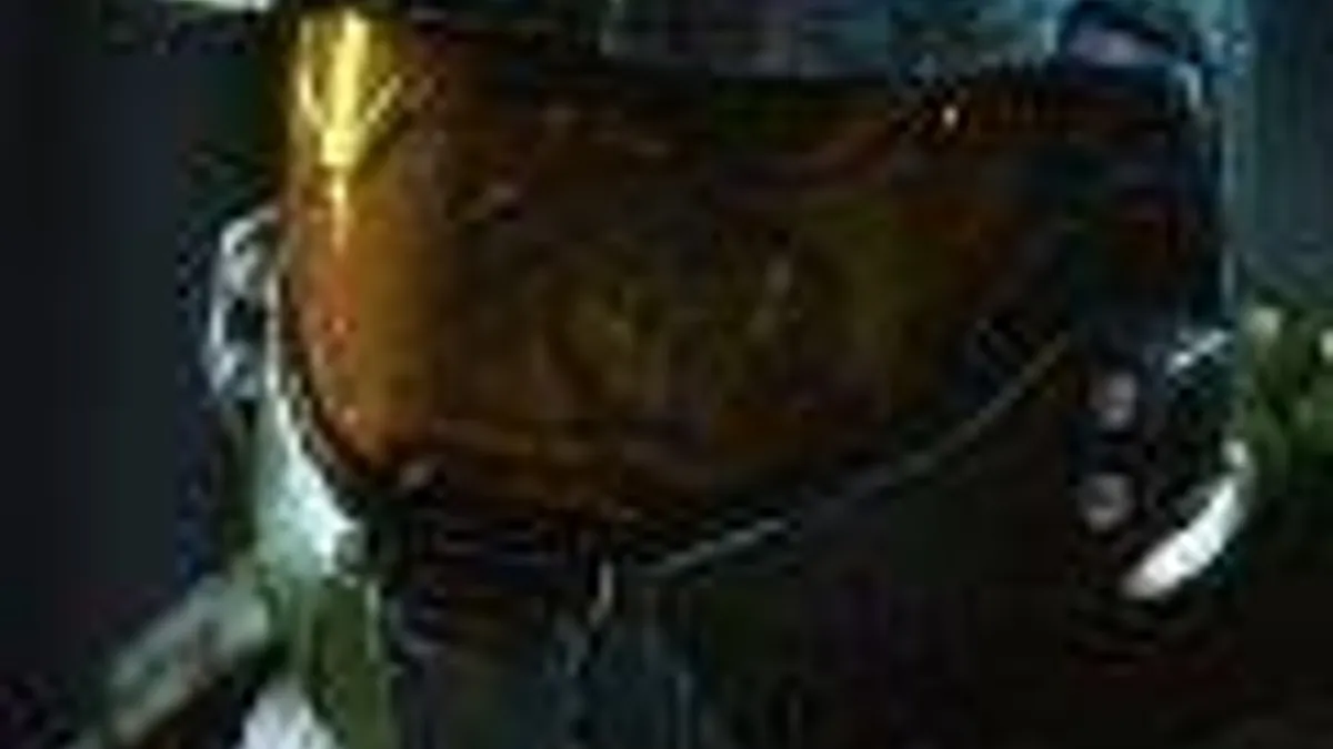 Hlavní obrázek článku: Halo: The Master Chief Collection