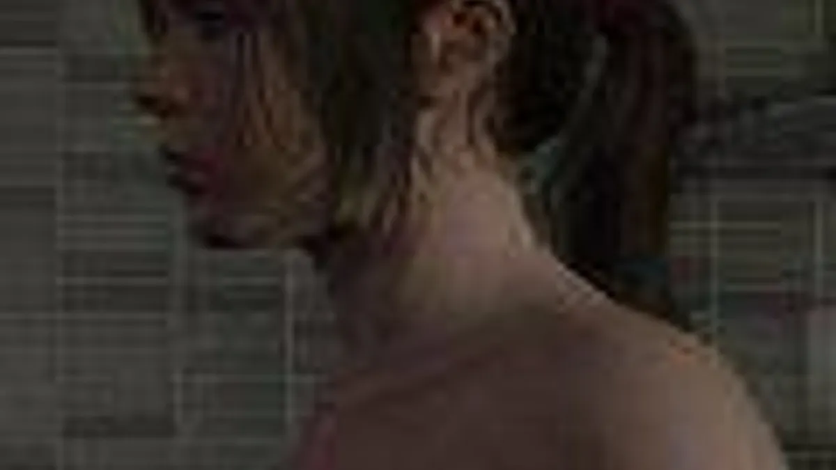 Hlavní obrázek článku: Na internet se dostaly záběry nahé Ellen Page z Beyond: Two Souls