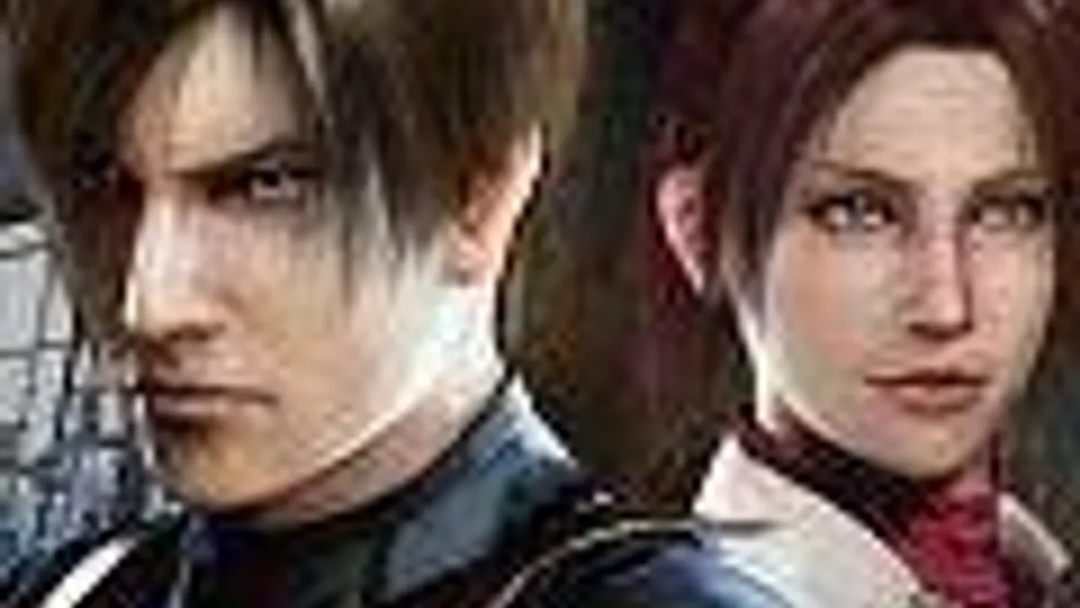 Hlavní obrázek článku: Studio Slant Six Games pracuje na dvou hrách pro PS3 a Xbox 360