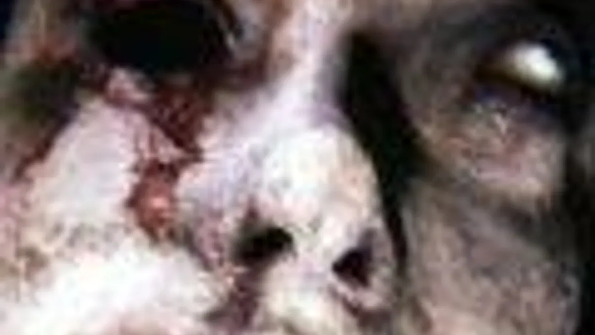 Hlavní obrázek článku: Máte poslední možnost si stáhnout hororové P.T.