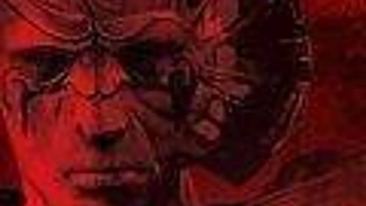 Hlavní obrázek článku: Dragon Age: Origins Ultimate Edition oficiálně 