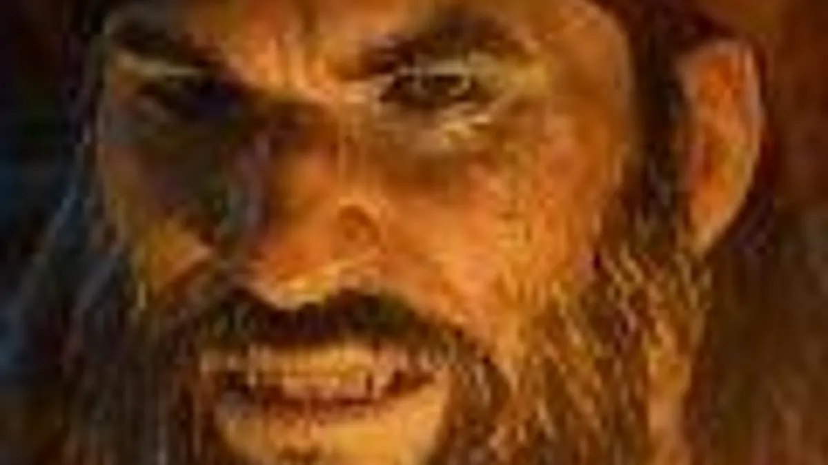 Hlavní obrázek článku: Assassin's Creed 4 dostane multiplayerové rozšíření Blackbeard's Wrath