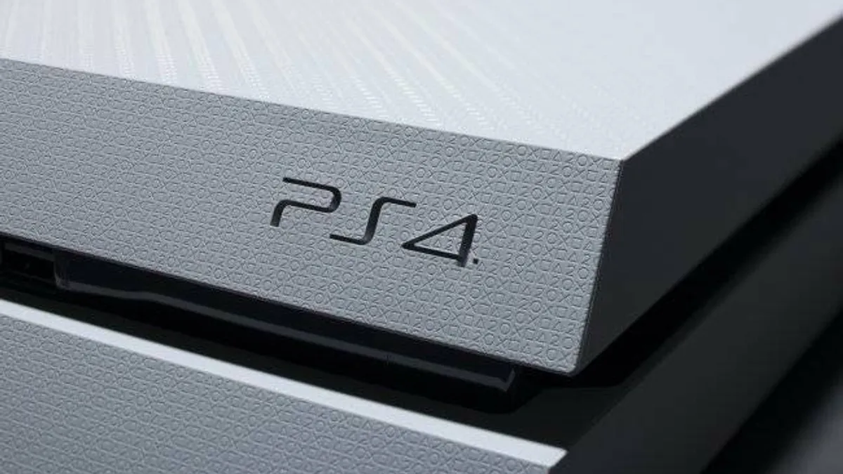 Hlavní obrázek článku: Sony stále neví, kde uspořádá svoji evropskou tiskovou konferenci