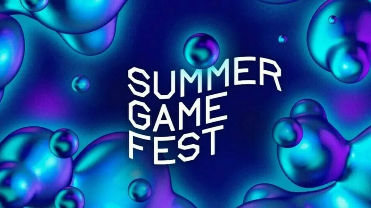 Hlavní obrázek článku: Geoff Keighley: Letos bude méně prezentací od third-party vývojářů