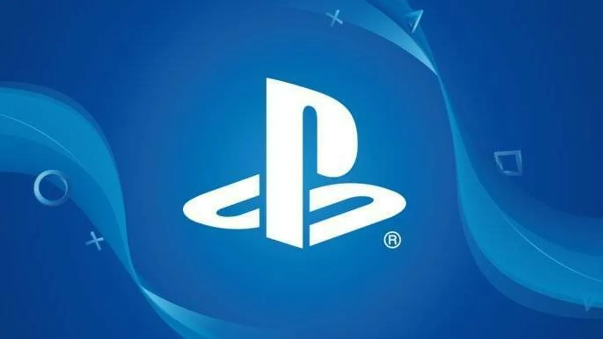 Hlavní obrázek článku: Sony vydala novou reklamu na PlayStation