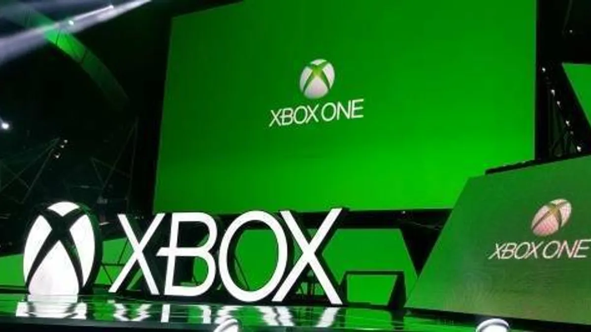 Hlavní obrázek článku: Microsoft se připravuje na svoji zatím největší E3 tiskovou konferenci