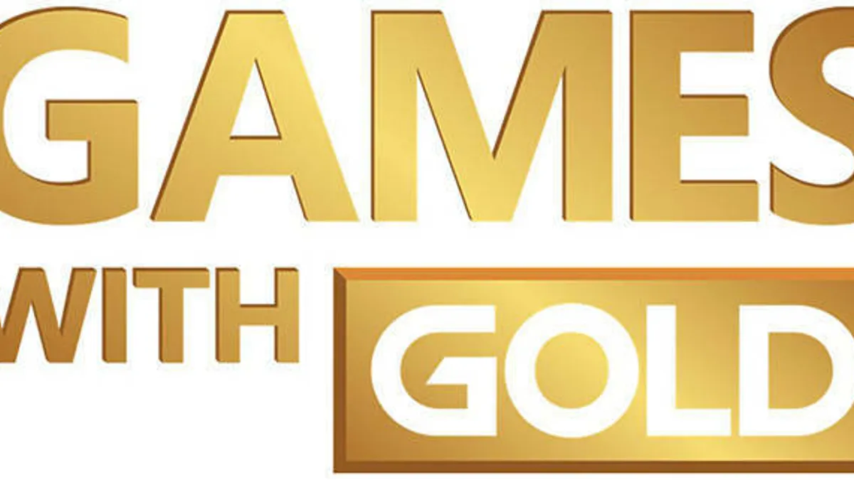 Hlavní obrázek článku: Oznámeny červnové hry pro Xbox LIVE Gold